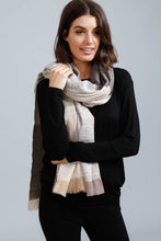 Load image into Gallery viewer, Lexi Shawl