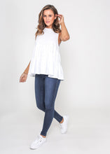 Load image into Gallery viewer, KHLOE High Rise Jean - Ink Wash