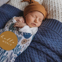 Load image into Gallery viewer, Arizona & Bronze Milestone Cards ~ Reversible Milestone Cards