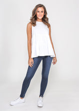 Load image into Gallery viewer, KHLOE High Rise Jean - Ink Wash