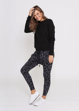 Load image into Gallery viewer, Jordan Joggers - Gunmetal