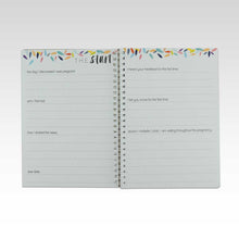 Load image into Gallery viewer, Pregnancy Journal