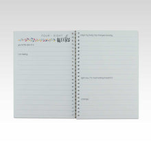 Load image into Gallery viewer, Pregnancy Journal