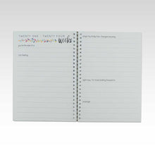 Load image into Gallery viewer, Pregnancy Journal