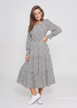 Load image into Gallery viewer, Phoenix Dress