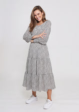 Load image into Gallery viewer, Phoenix Dress