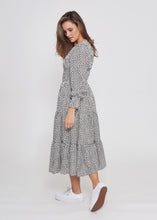 Load image into Gallery viewer, Phoenix Dress