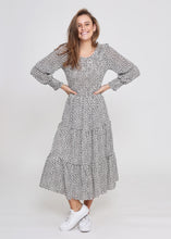 Load image into Gallery viewer, Phoenix Dress