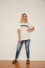 Load image into Gallery viewer, Style Laundry Skinny Jeans Blue Wash