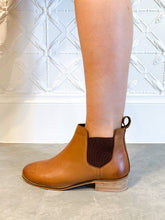 Load image into Gallery viewer, Quid Boot - Tan
