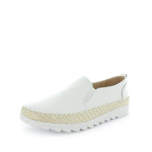 Load image into Gallery viewer, Capty White