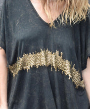 Load image into Gallery viewer, Adine Undone - Undone Top