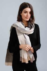 Lexi Shawl