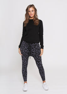 Leoni jordan joggers new arrivals