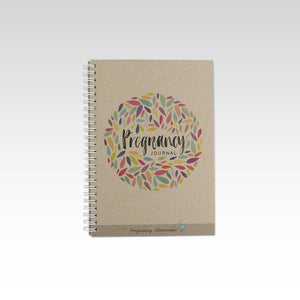 Pregnancy Journal