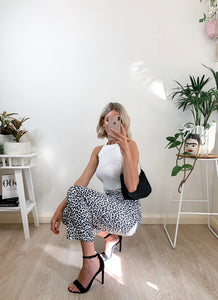 Anita Culottes