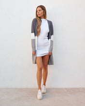 Load image into Gallery viewer, Kayla Stripe Cardigan
